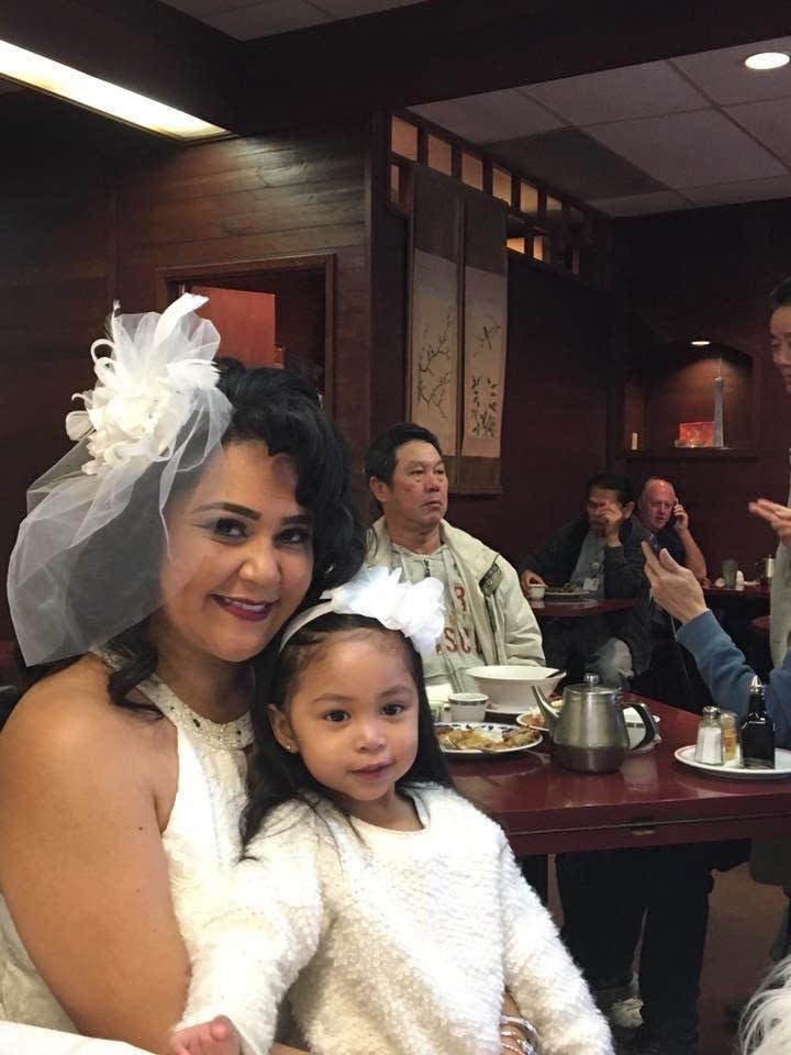 Alberto Gerardo's album, Timeline Photos