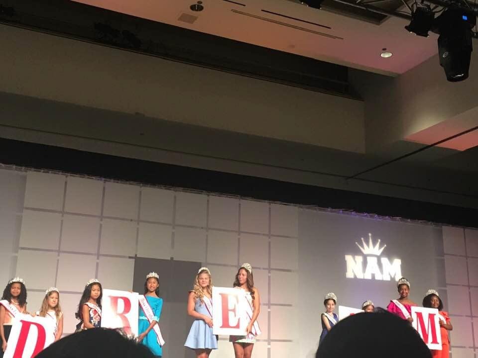 NAM