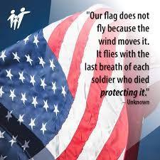 Happy Memorial Day