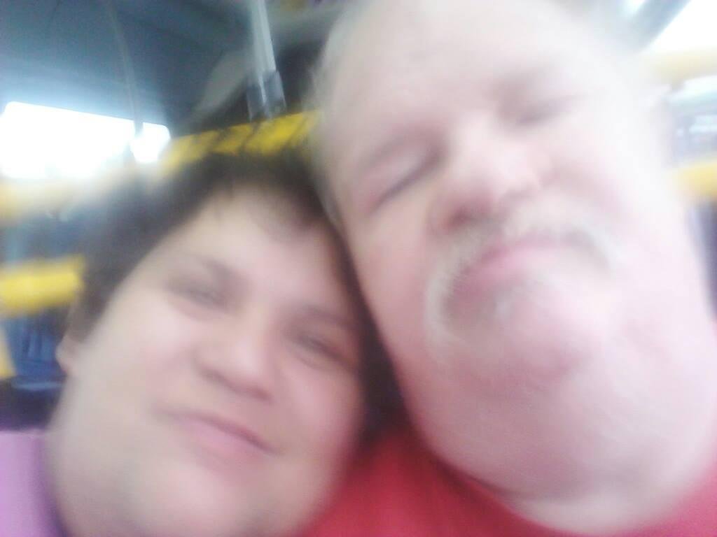 Wendy Markuson this is for you with <3 LOVE!