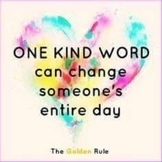 Very True.......