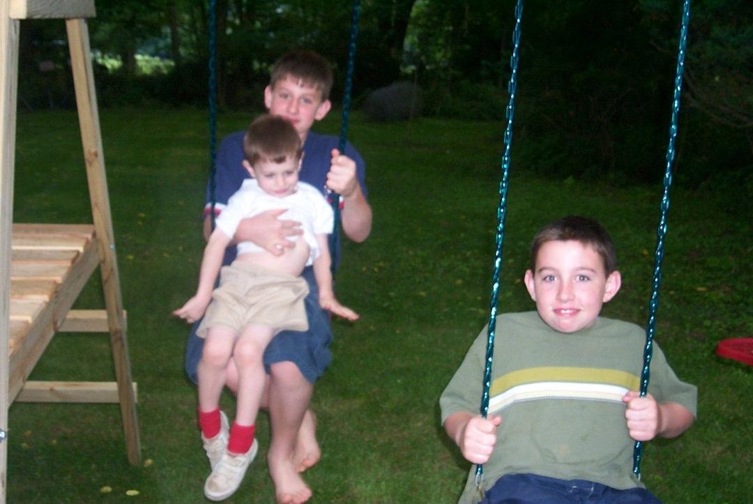 More pics I found