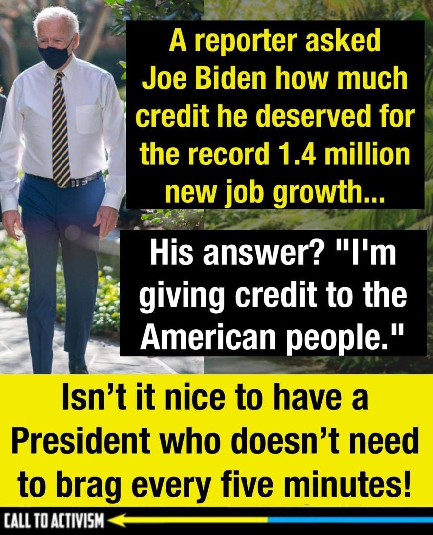 Angela (Angel) Gott's album, Timeline Photos
