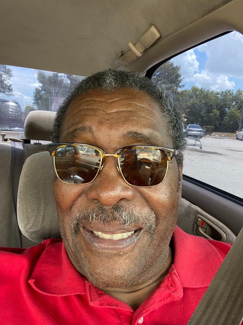 Patrick Mitchell's album, Mobile uploads