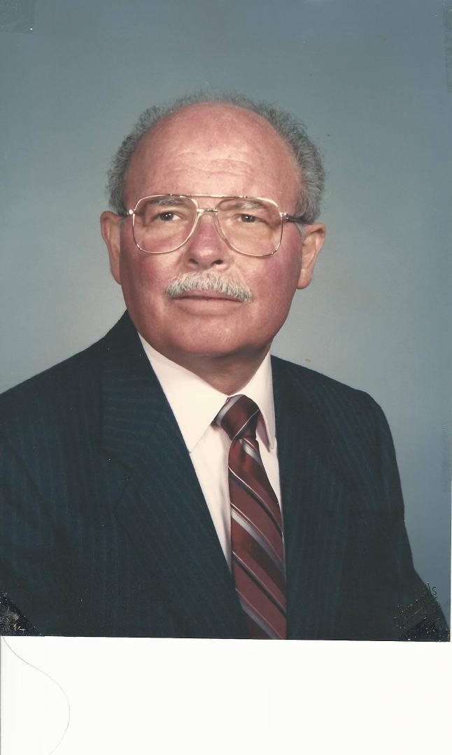 Happy Fathers Day Daddy. You are missed. :'(