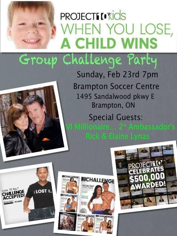 Hey Bramptonites....your future has arrived. Get on it!
647-224-4687