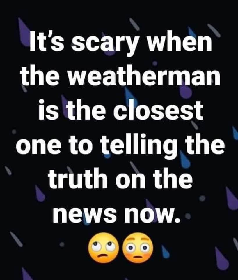 Robert Schoolcraft's album, Timeline photos