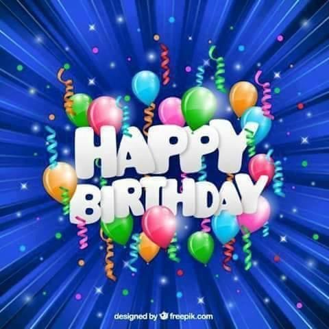 Jennifer Hunnicutt
We loved you before we saw you,
With a love that cannot compare.
A miraculous blessing you are
And a miracle that parents share.
We thank GOD for your life
And the Person you've become.
A beautiful and wo