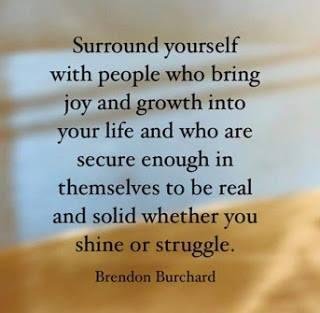 Leanne Rollier's album, Timeline photos