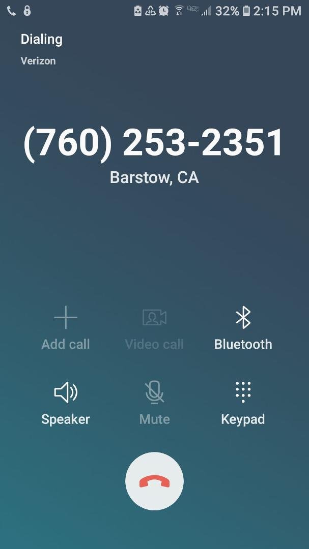 Scam alert: "PG&E" message says our electricity will be shut off in 45 minutes unless we call an 866 number immediately.... falso mensaje supuestamente
de la compañía de electricidad