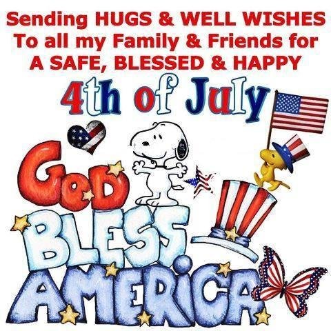 Kenny Johnson's album, Timeline photos