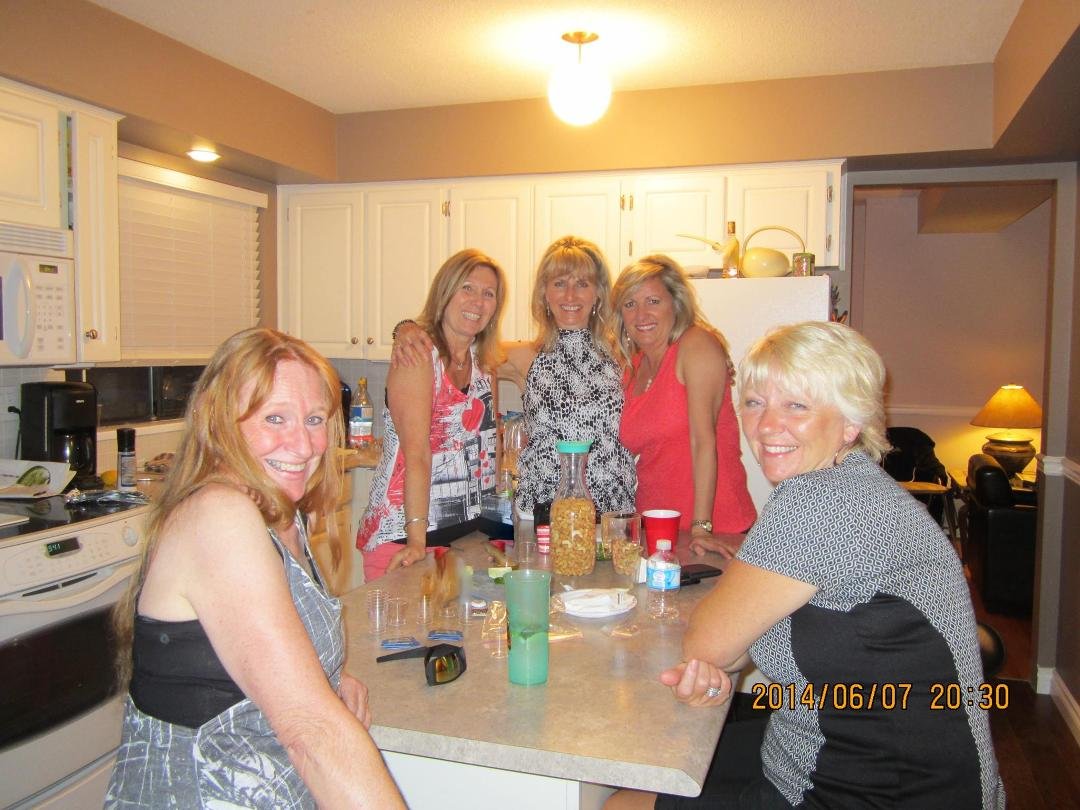Lori Uselman's album, Timeline Photos