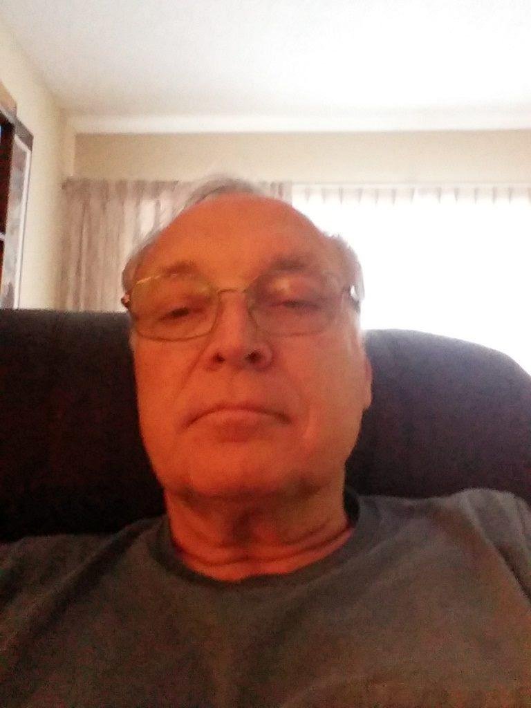 Duncan Engel's album, Mobile Uploads