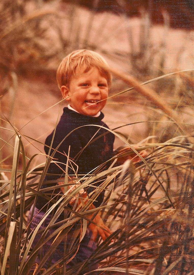 Joshua Daniel Abdallah
Born January 3, 1974
Passed April 23. 2023
My heartache continues....