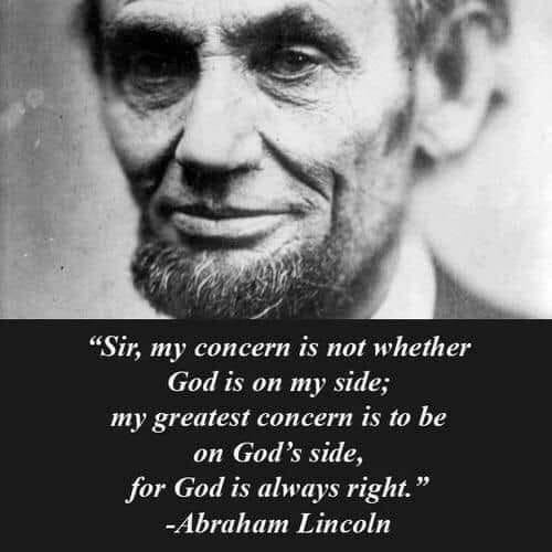 Kenneth Mackay's album, Timeline photos