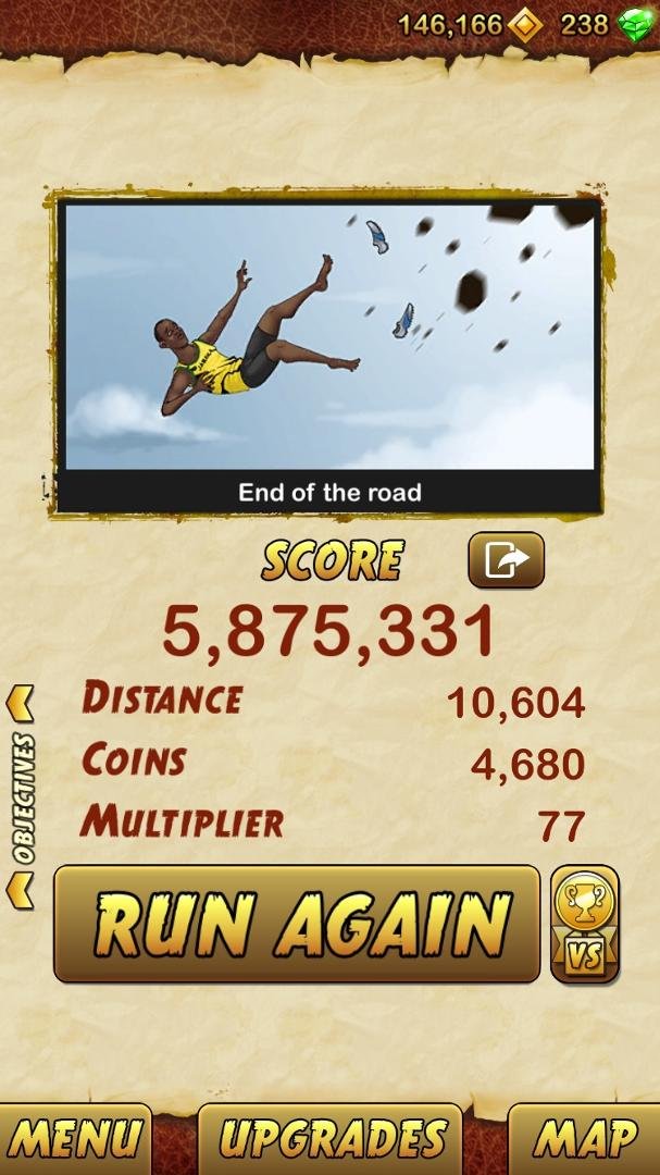 This game is awesome
