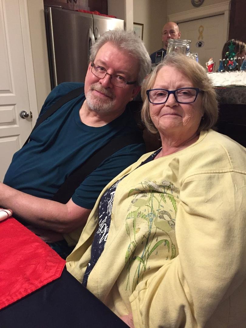 Rainer Scheps' album, Mobile Uploads