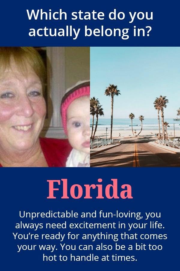 Norma McWilliams' album, Timeline Photos
