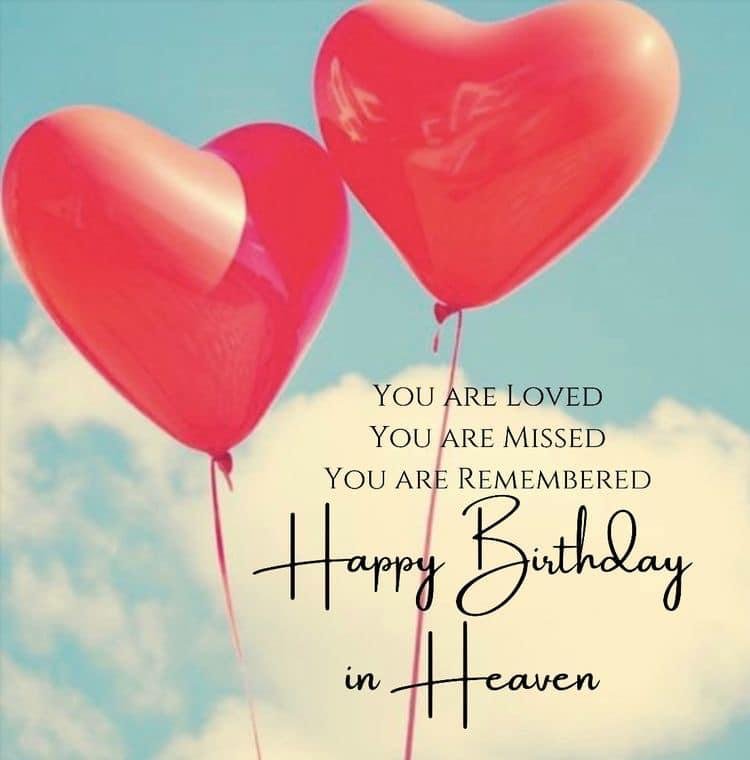Miss you, Mimi.  So much.  Celebrate with an iced coffee and a game of cards with Nan.   

Love,
Mum
