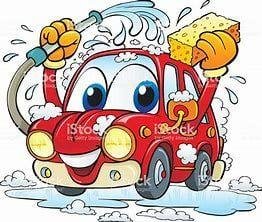 Fundraiser to benefit 
BENS TRANSPLANT 
where: OREILLY AUTO PARTS 
when: Sat. 18 JULY   9am-3pm

Come Out and support this worthy cause
Hope to see you there!!!!
