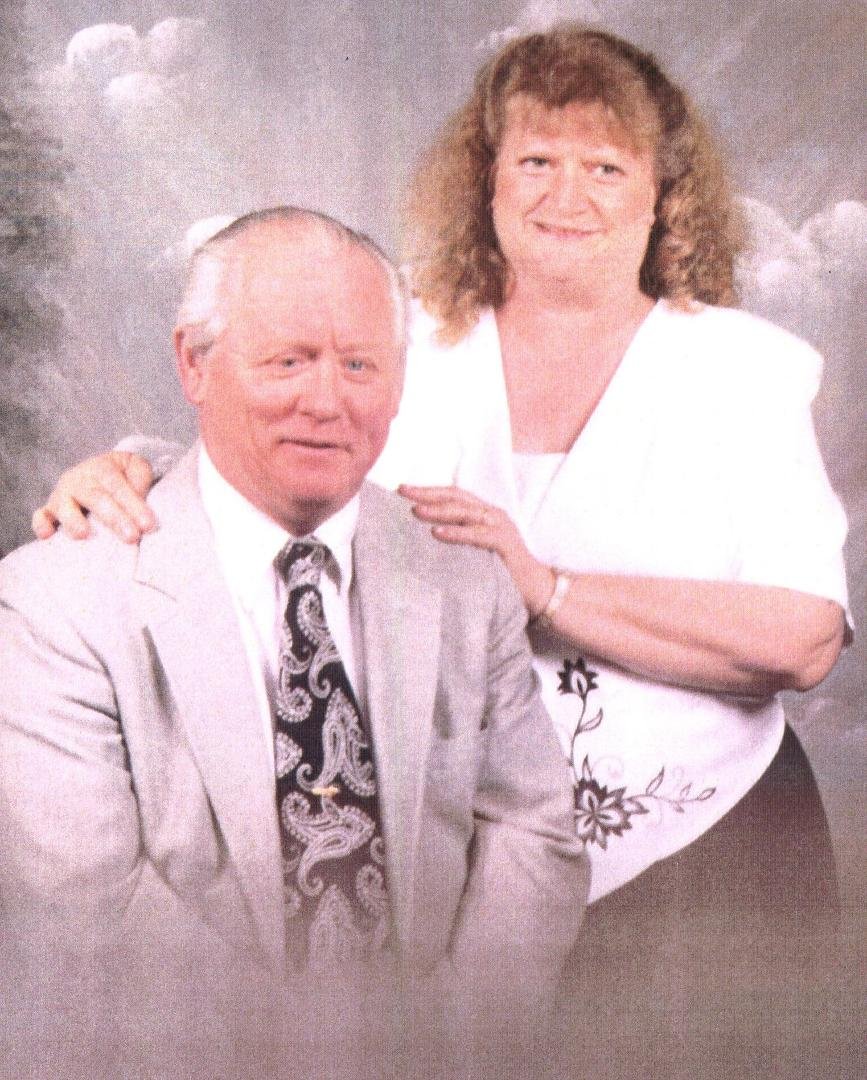 David  I hope you have a great fathers day to I Love and appreciate all you have done for our family.