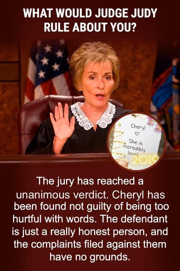 Cheryl Snow's album, Timeline Photos