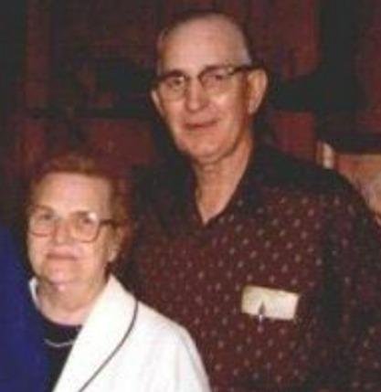 This is my Dad. I am asking people to join the challenge of posting a photo of the man who made you, whether he’s here or not. Just one photo of your Dad, not a collage or video. The goal is to flood FB with positive phot