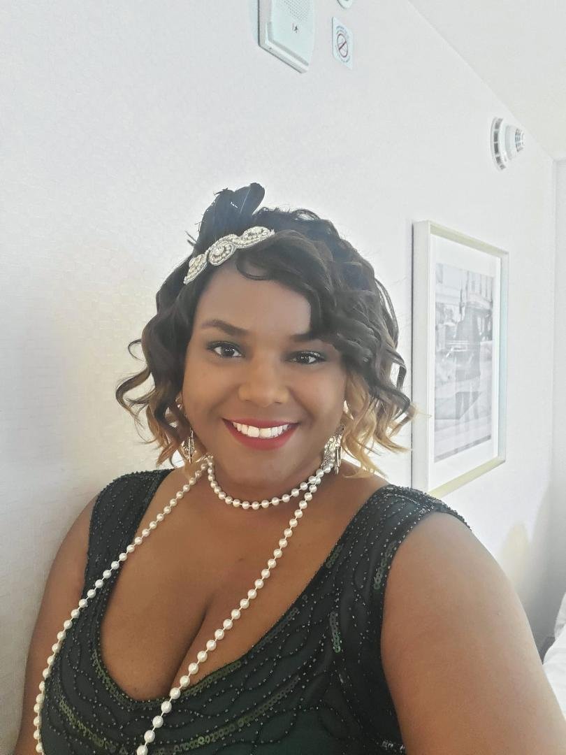 Sonja Hunter's album, Mobile uploads