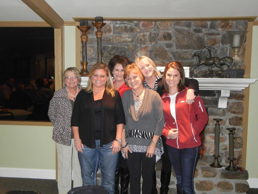 Nancy Adams' album, Timeline Photos