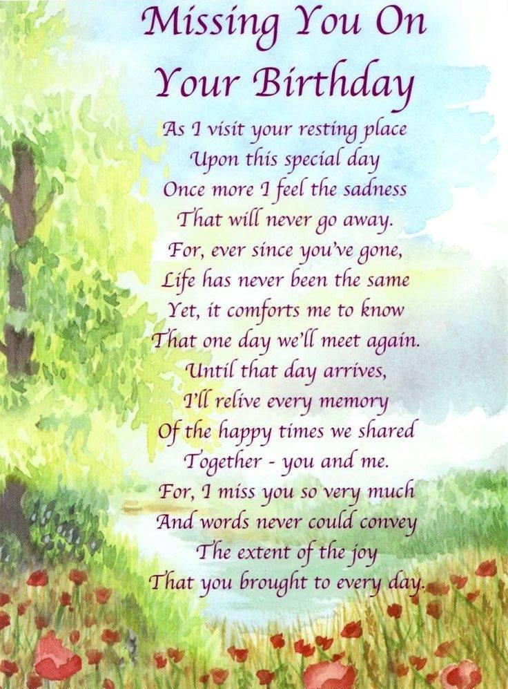 Nan (stephanie) today would have been you 70th Birthday. I know up above you are celebrating in some way. So many things i miss, but i cherish all the memories. love you today,yesterday and always. I hope to be the best