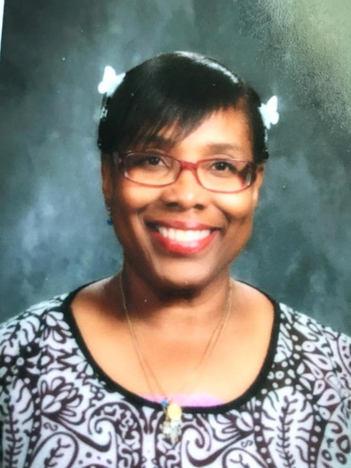 Daphane Smith's album, Mobile Uploads