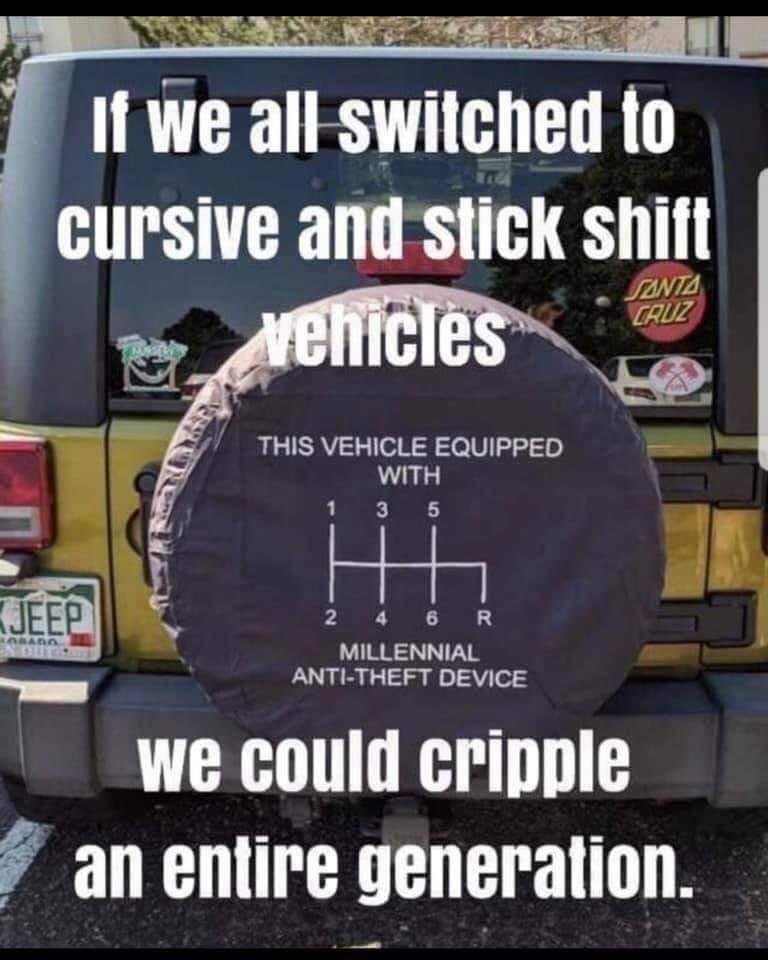 Sounds like a plan!