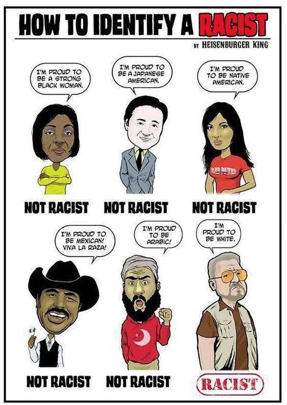 Liberal Democrat thinking.
