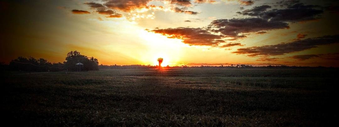 David Payne's album, Timeline Photos