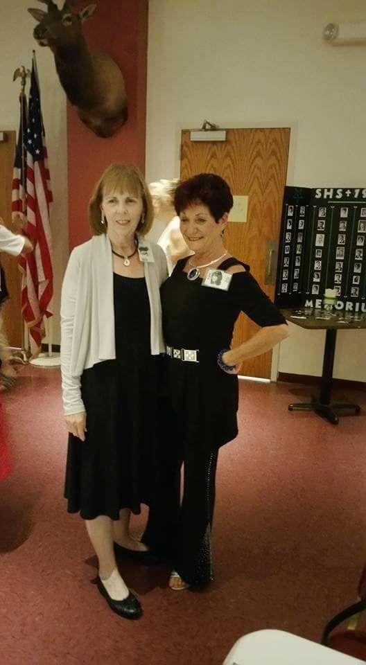Susan Reid's album, Mobile Uploads