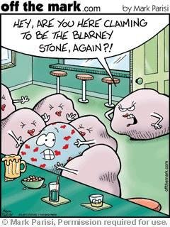Jane Bowen's album, Timeline Photos