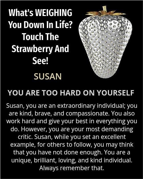 Susan Jenkins' album, Timeline photos