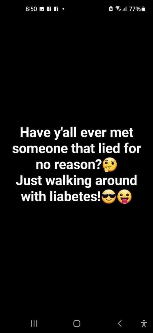 Rose Cannon & Ranee Clark lying Earl has been diagnosed