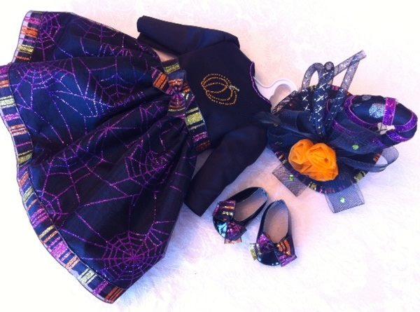 Eileen Endres' album, A few of my sewing projects by Eileen Endres