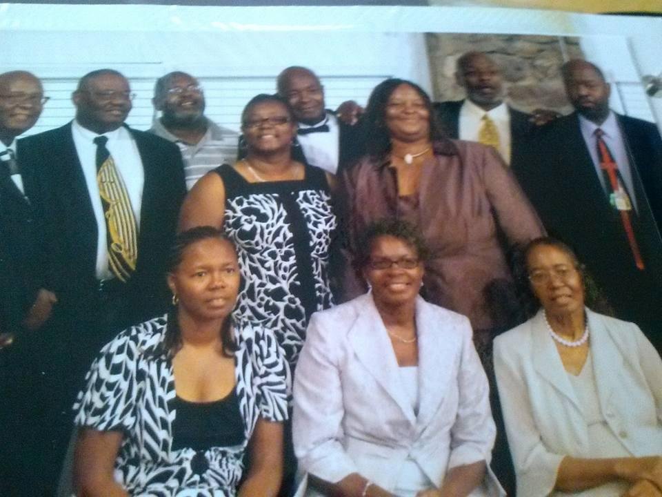 Moses Howard's album, Mobile Uploads