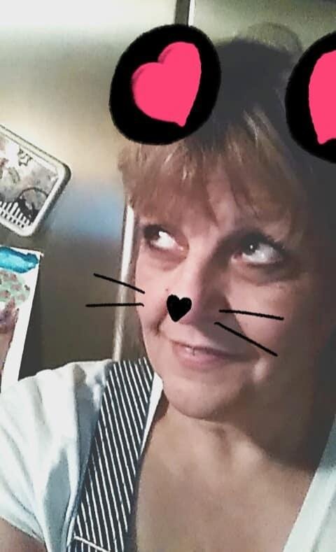 Lisa Wenthold's album, Mobile Uploads