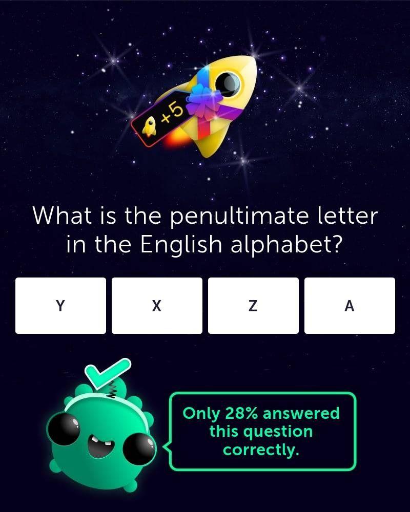 Most people get this wrong?