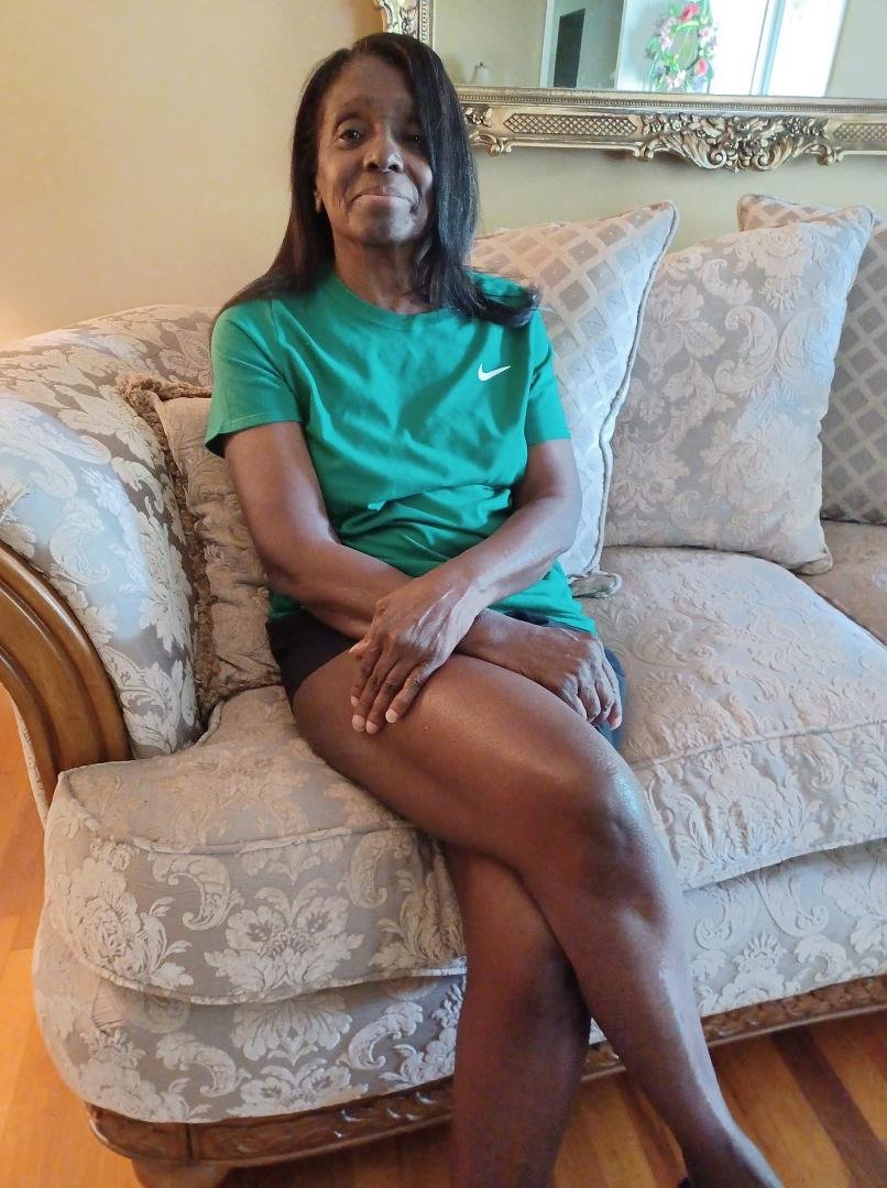 Happy Birthday I'm green to support you and a blessed day