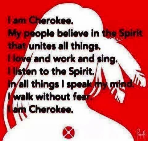Chris Ames' album, Timeline Photos