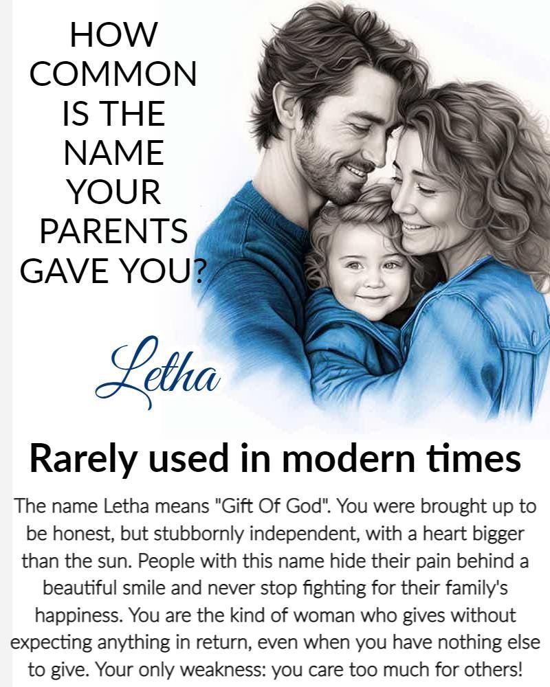 Leetha Acree's album, Timeline photos