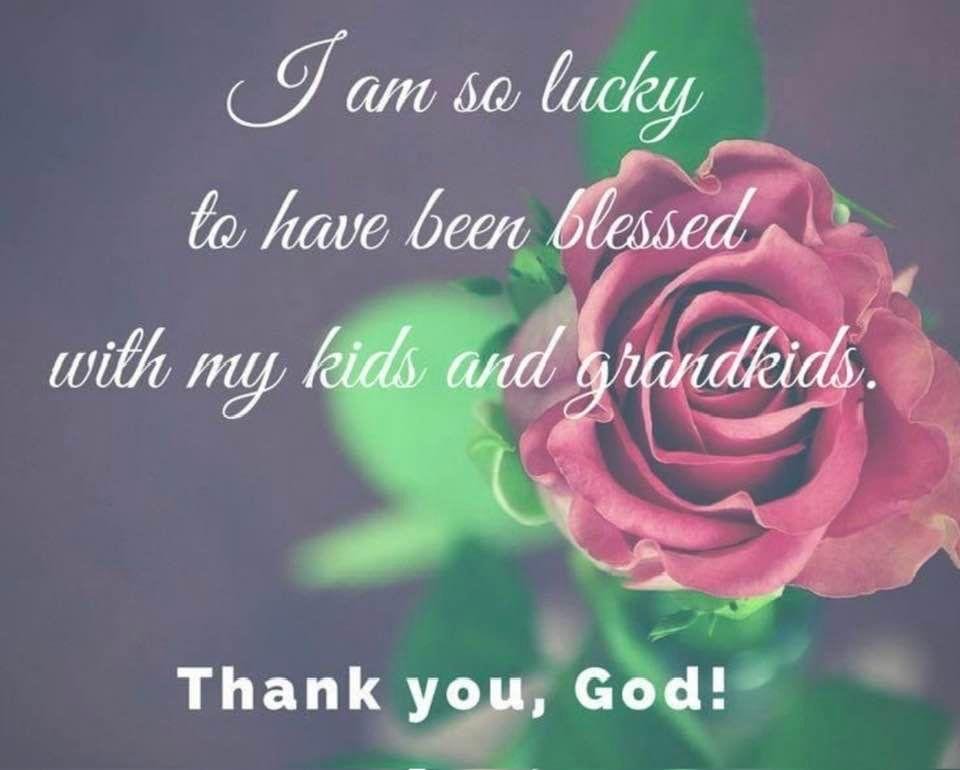 Marlene Wiker's album, Timeline photos