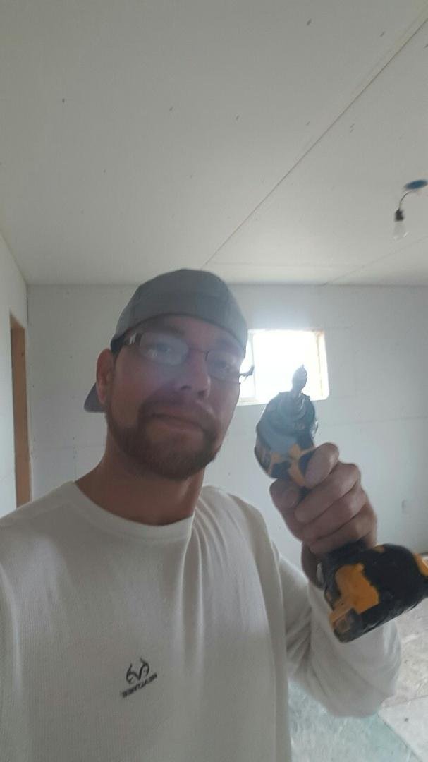 Randy Evans' album, Mobile Uploads