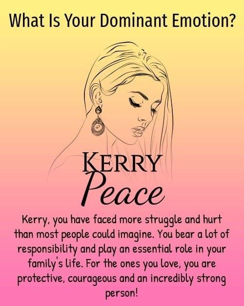Kerry Graham/Atkins' album, Timeline Photos