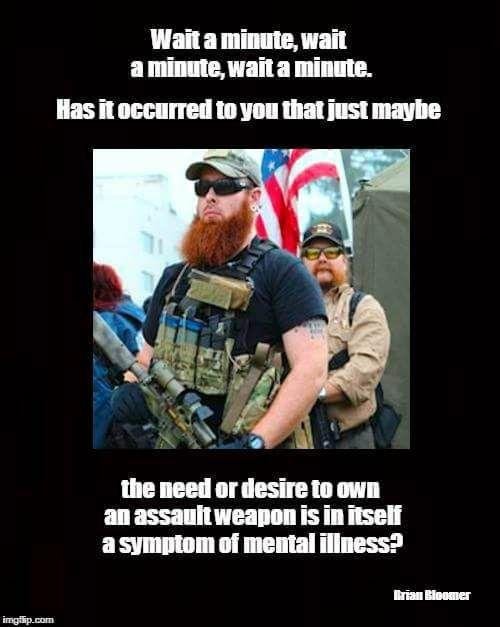 That about says it