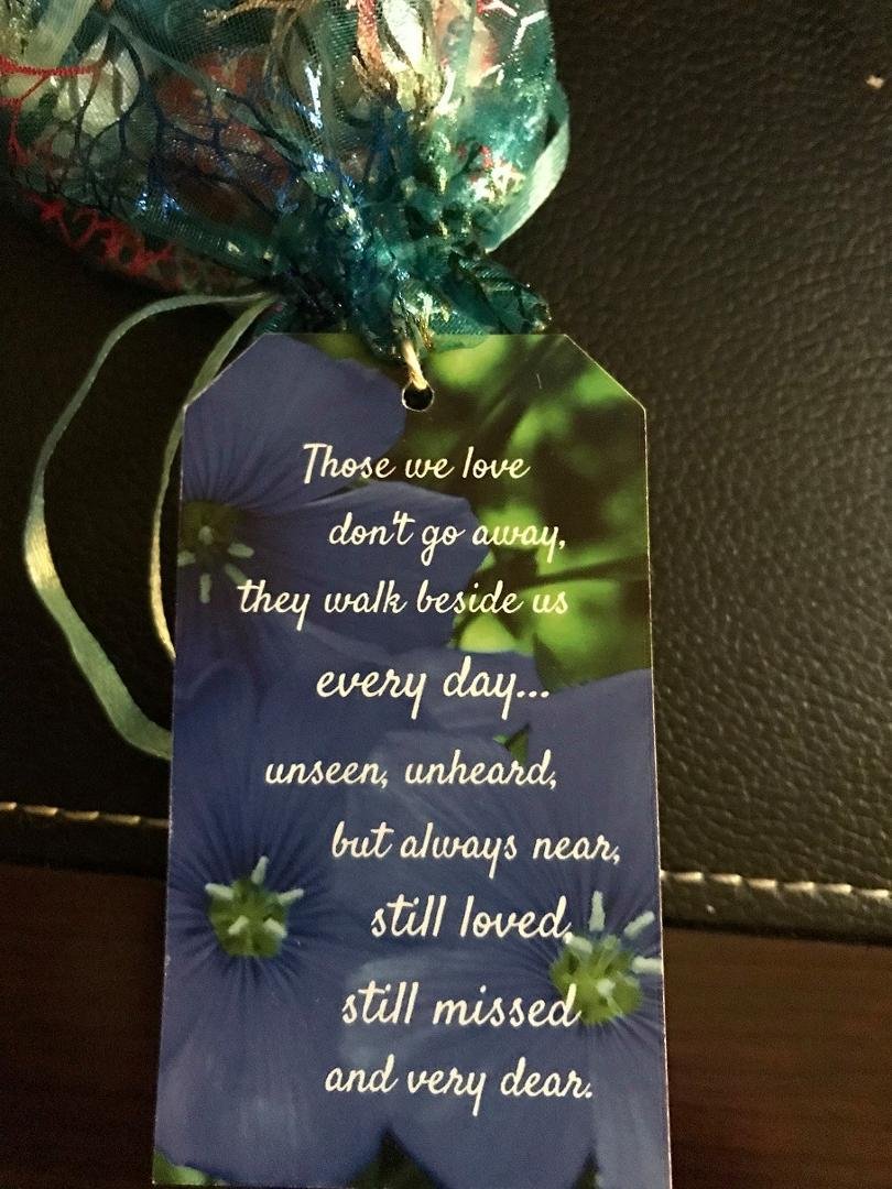 Doug Nelson's album, Timeline Photos